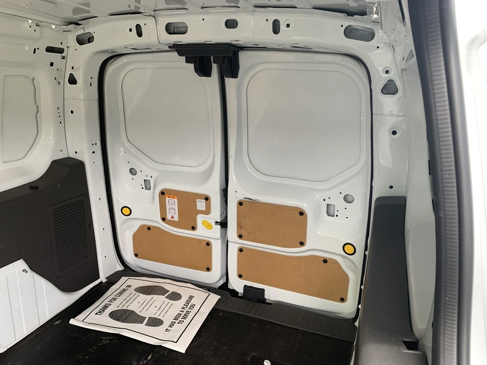 2023 Ford Transit Connect - Image 16 of 21
