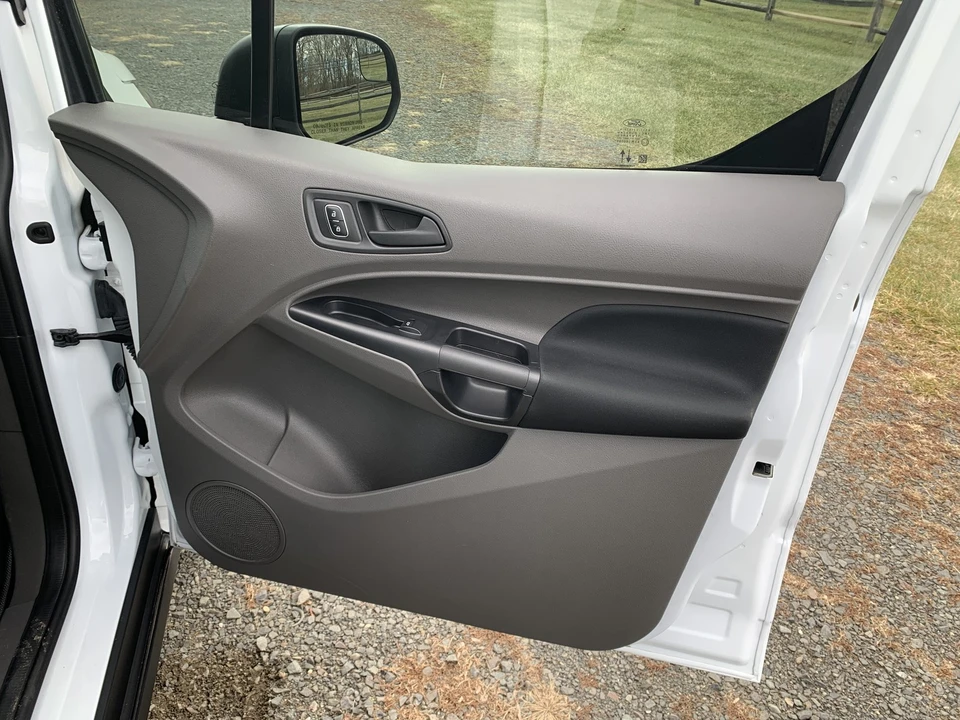 2023 Ford Transit Connect - Image 21 of 21