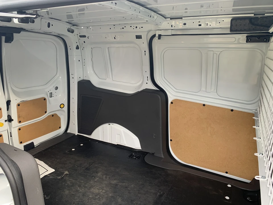 2023 Ford Transit Connect - Image 19 of 21