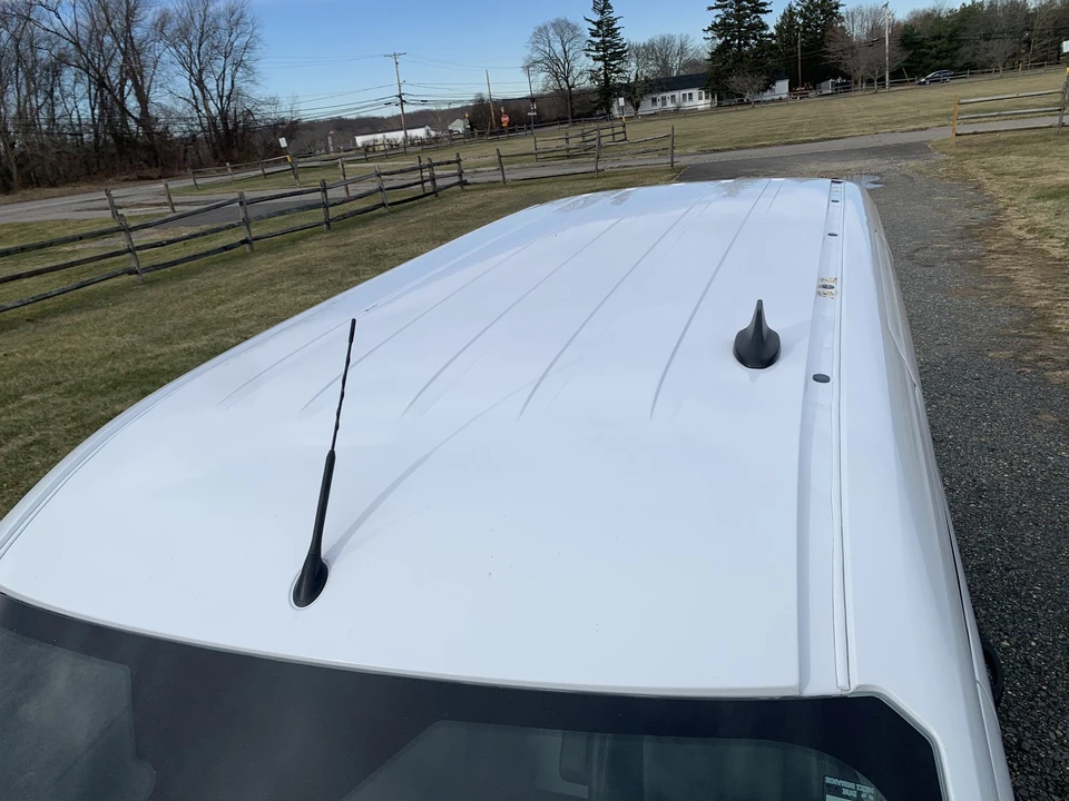 2023 Ford Transit Connect - Image 10 of 21