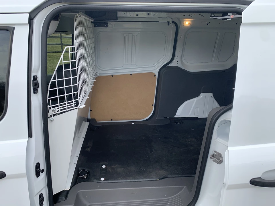 2023 Ford Transit Connect - Image 15 of 21
