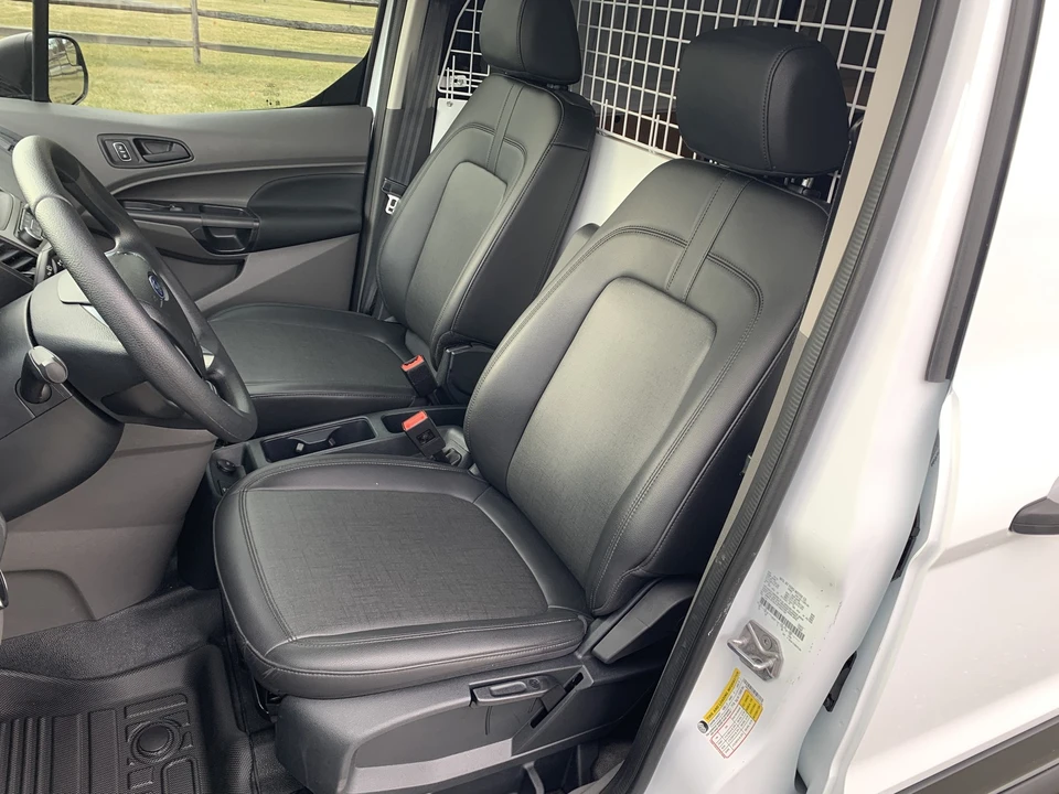 2023 Ford Transit Connect - Image 14 of 21