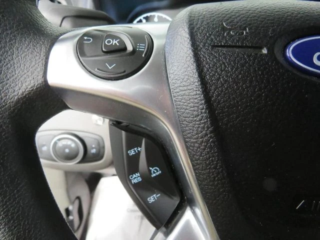 2023 Ford Transit Connect - Image 16 of 21