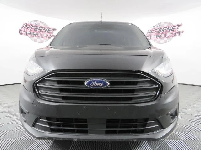 2023 Ford Transit Connect - Image 2 of 21