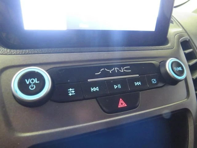 2023 Ford Transit Connect - Image 21 of 21