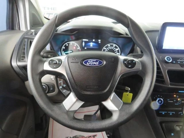 2023 Ford Transit Connect - Image 13 of 21