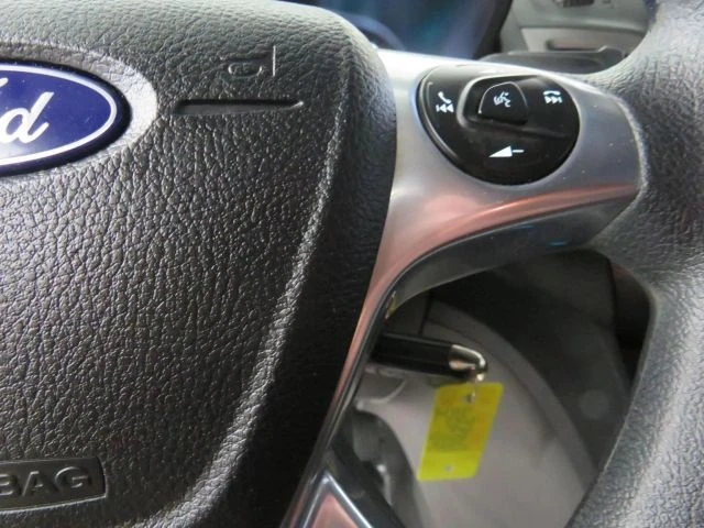 2023 Ford Transit Connect - Image 17 of 21