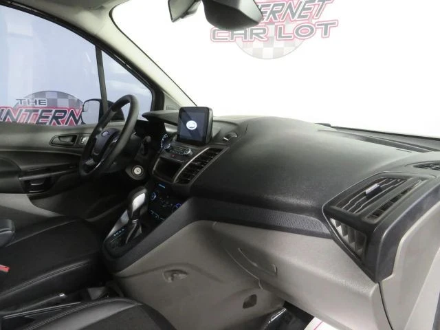 2023 Ford Transit Connect - Image 12 of 12