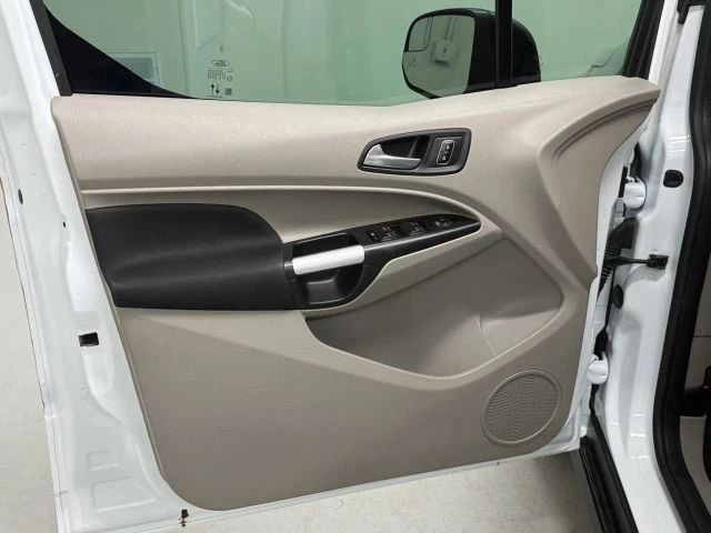 2023 Ford Transit Connect - Image 18 of 21