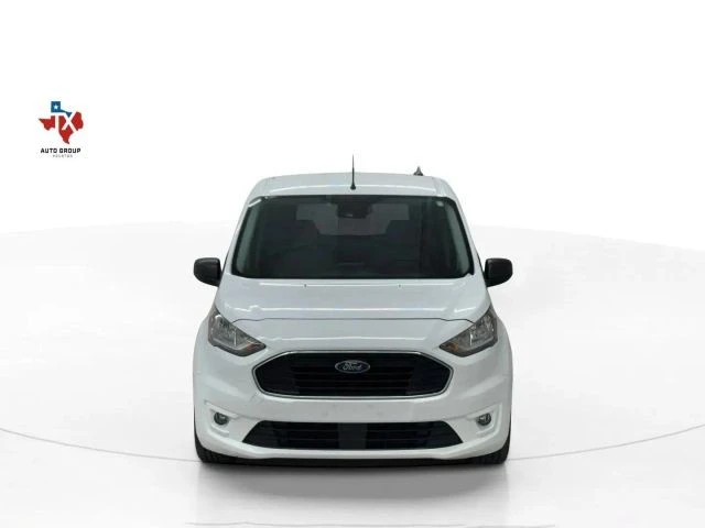 2023 Ford Transit Connect - Image 8 of 21