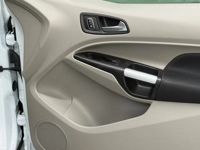 2023 Ford Transit Connect - Image 20 of 21