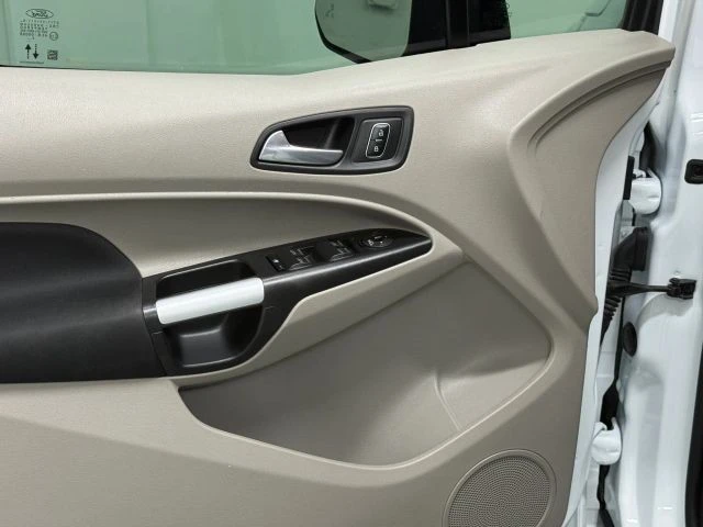 2023 Ford Transit Connect - Image 19 of 21