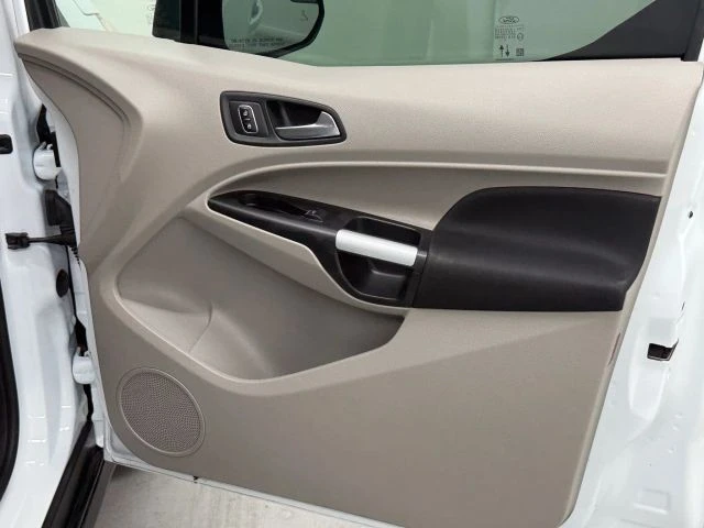2023 Ford Transit Connect - Image 21 of 21