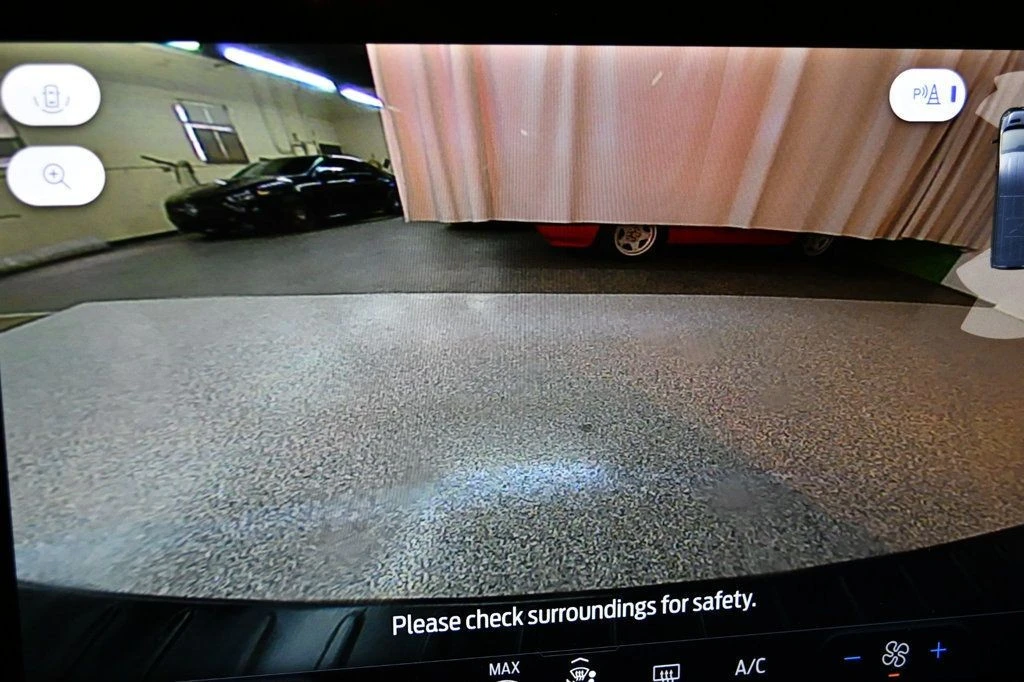 2023 Ford Transit - Image 6 of 12