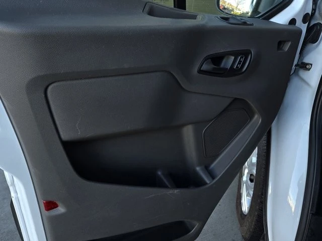 2023 Ford Transit - Image 9 of 12
