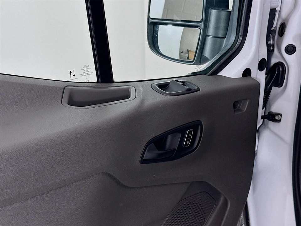 2023 Ford Transit - Image 17 of 21