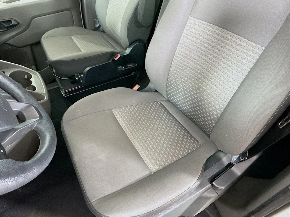 2023 Ford Transit - Image 11 of 14