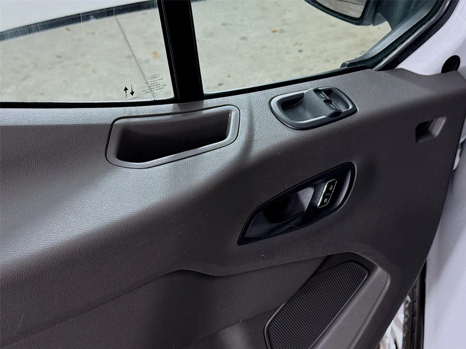 2023 Ford Transit - Image 10 of 14