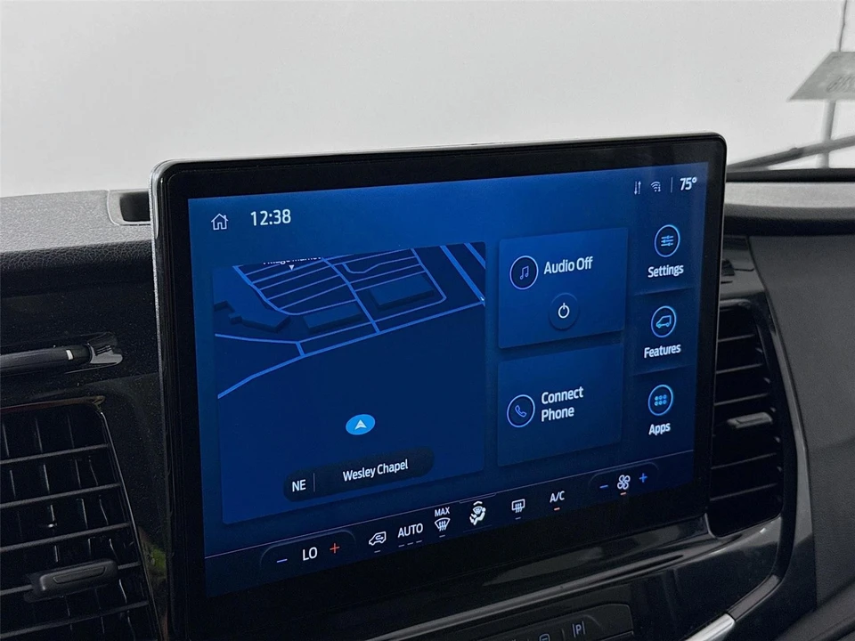 2023 Ford Transit - Image 9 of 14