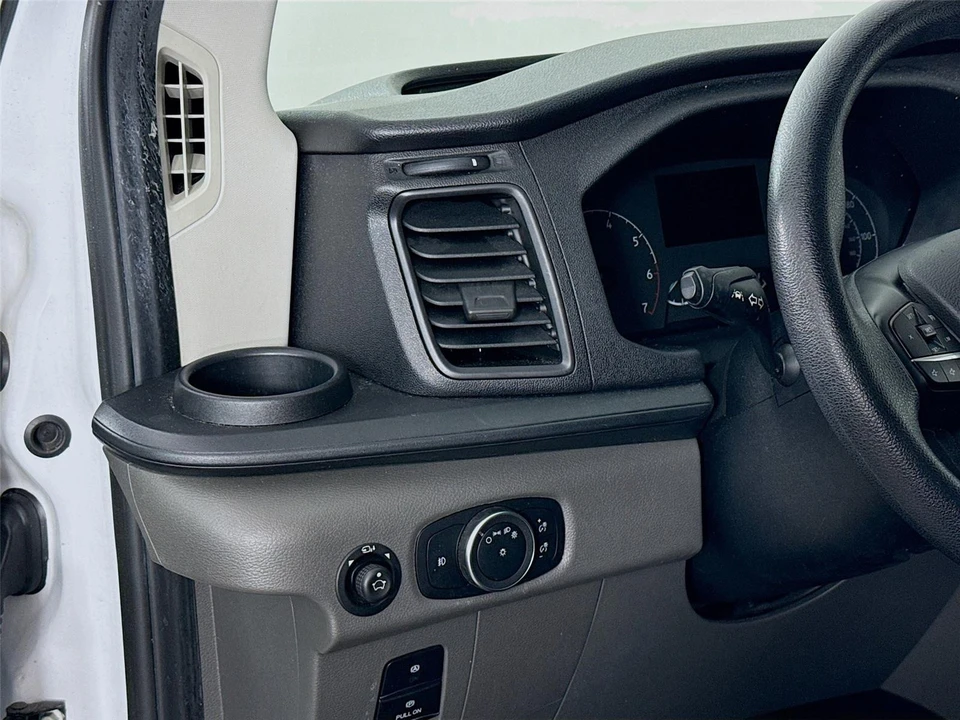 2023 Ford Transit - Image 6 of 14