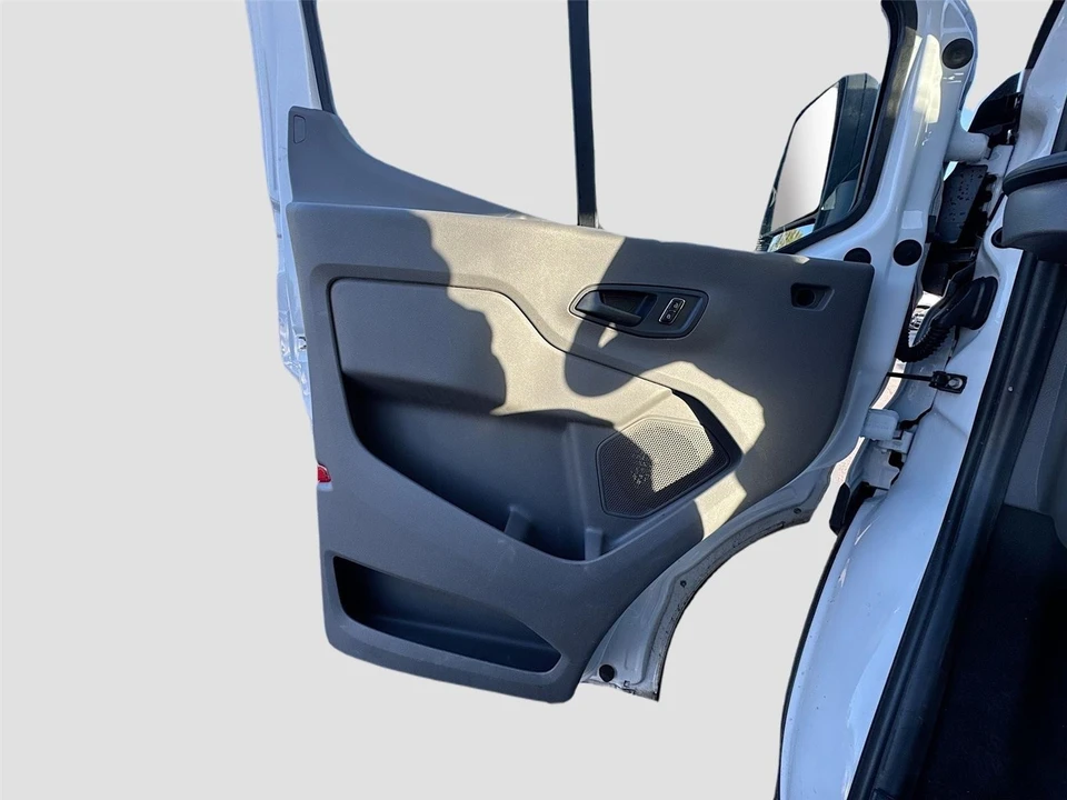 2023 Ford Transit - Image 6 of 21