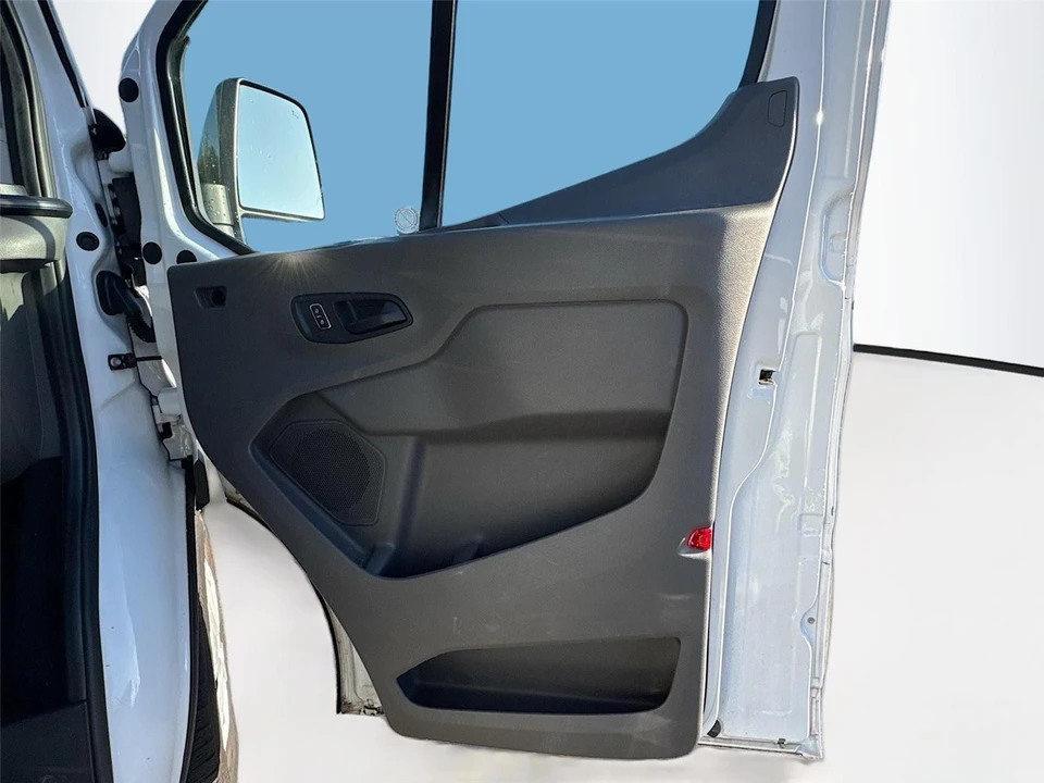 2023 Ford Transit - Image 14 of 21