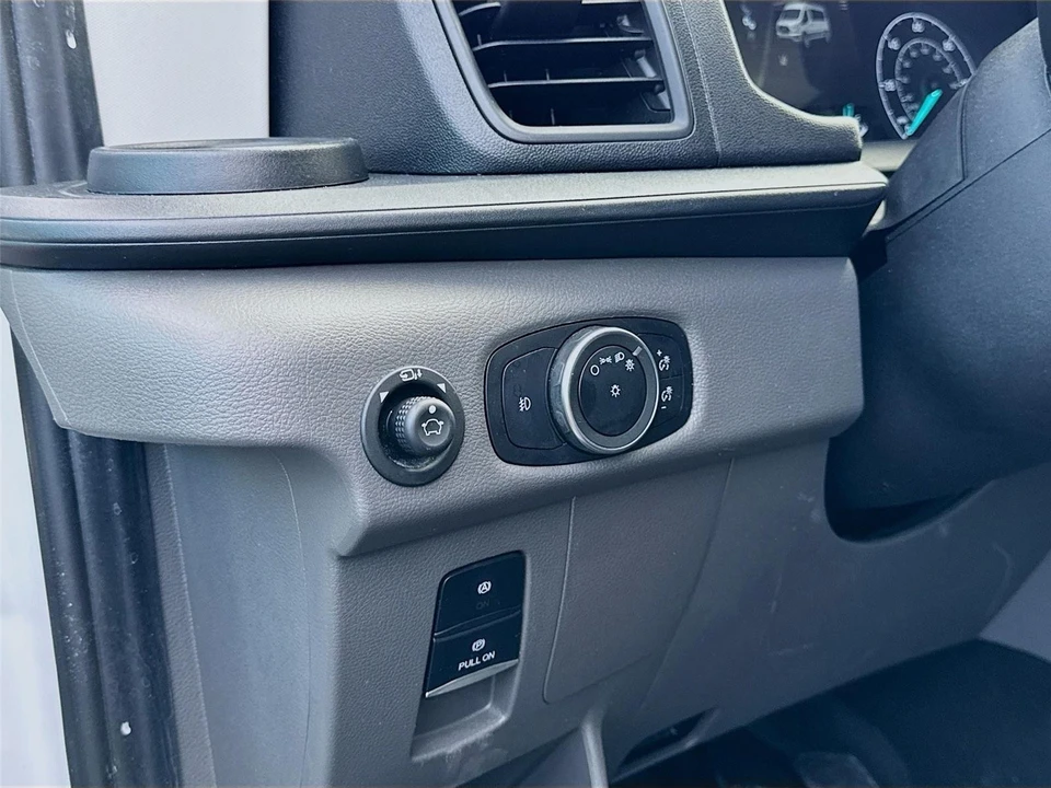 2023 Ford Transit - Image 19 of 21