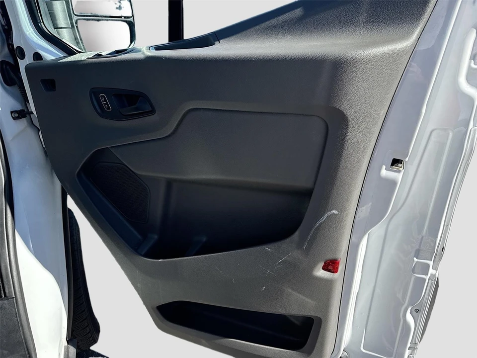 2023 Ford Transit - Image 9 of 15