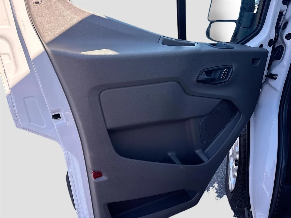 2023 Ford Transit - Image 13 of 15