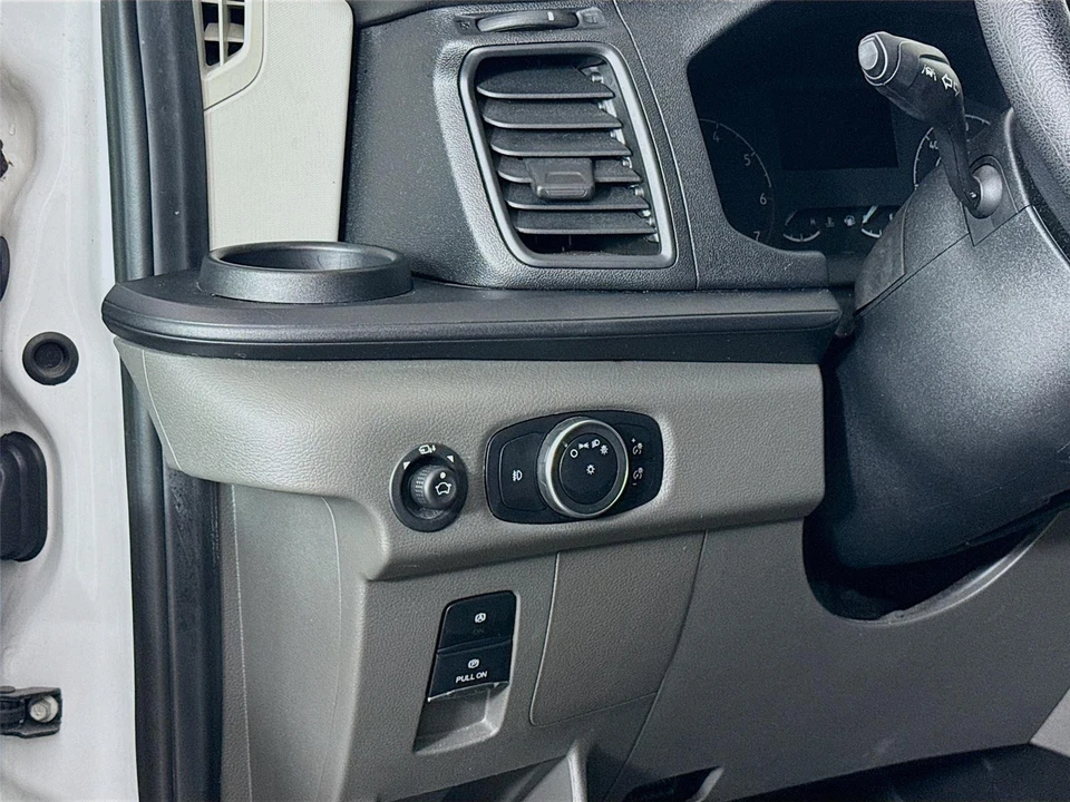 2023 Ford Transit - Image 7 of 14