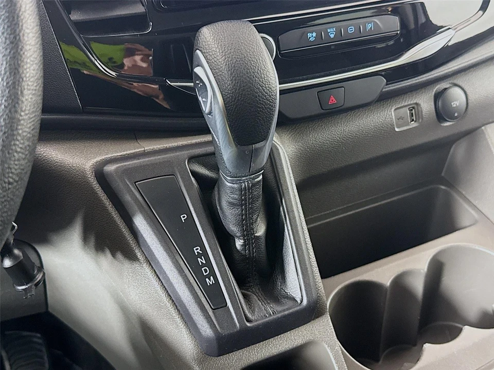 2023 Ford Transit - Image 15 of 21