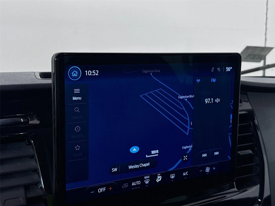 2023 Ford Transit - Image 9 of 14