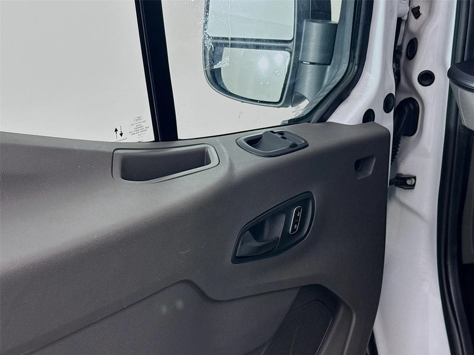 2023 Ford Transit - Image 11 of 14