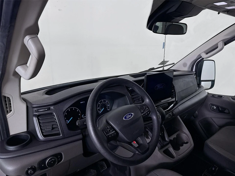 2023 Ford Transit - Image 6 of 14
