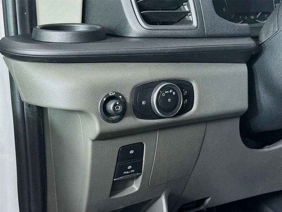 2023 Ford Transit - Image 10 of 21