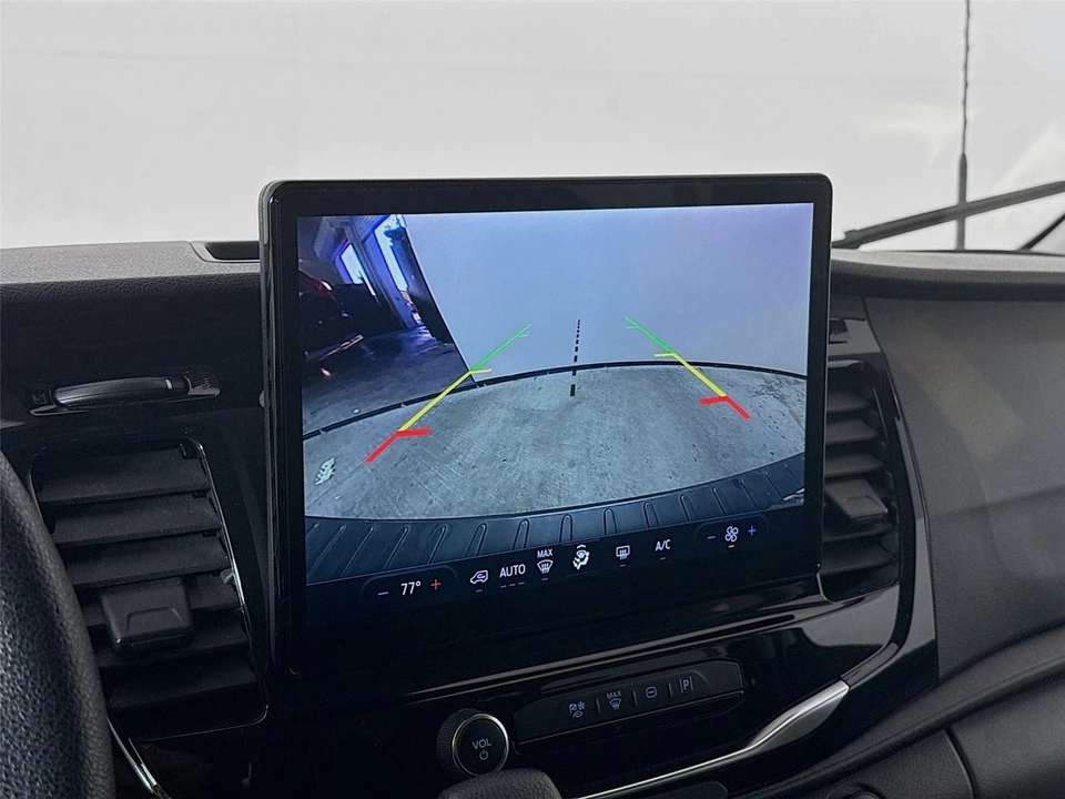 2023 Ford Transit - Image 12 of 21