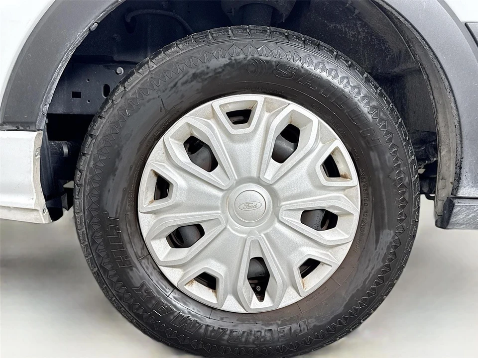 2023 Ford Transit - Image 13 of 14