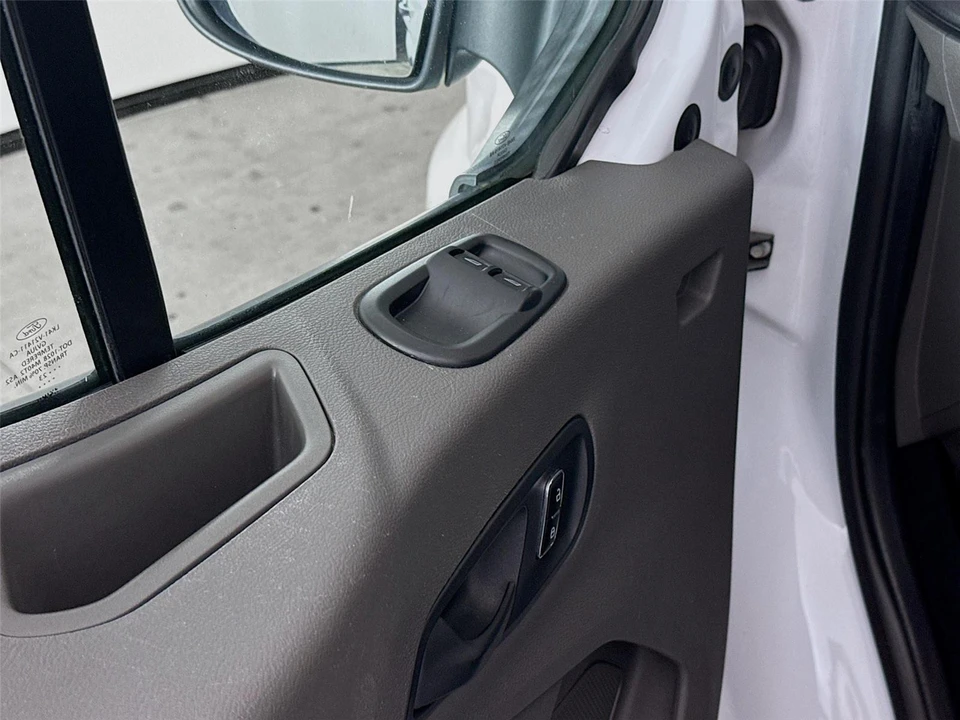 2023 Ford Transit - Image 16 of 21