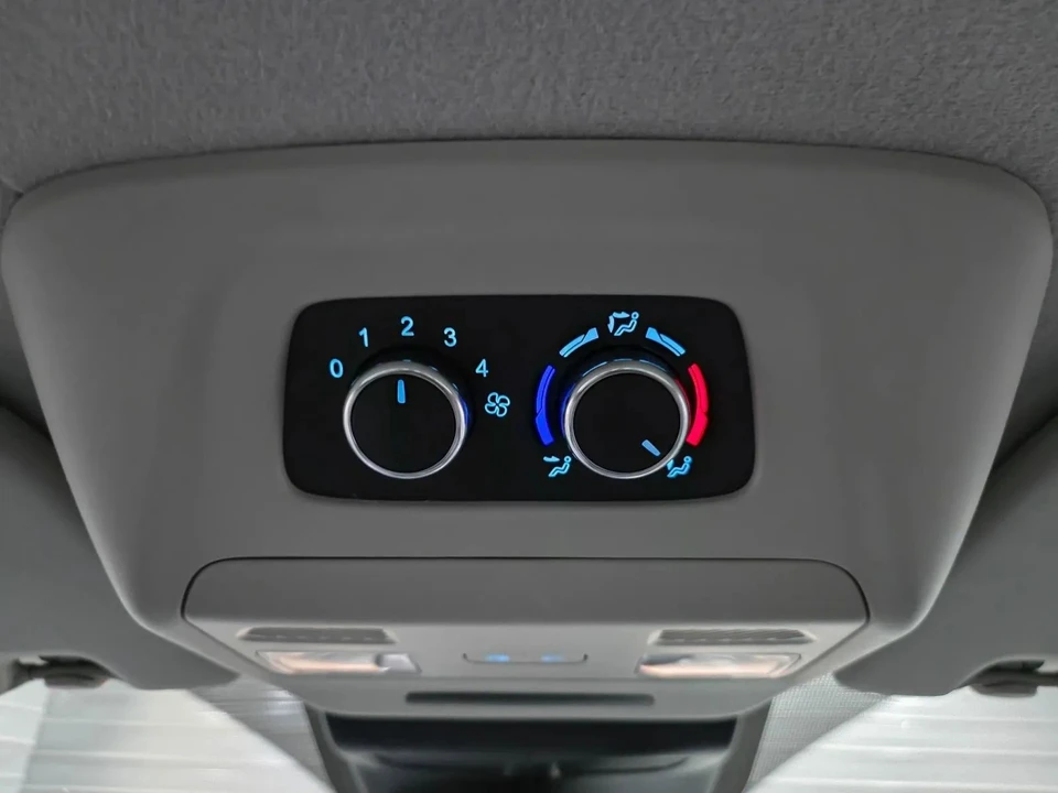 2023 Ford Transit - Image 12 of 12