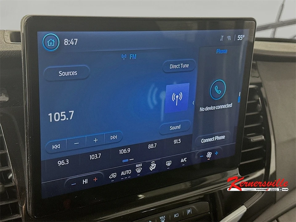 2023 Ford Transit - Image 17 of 21