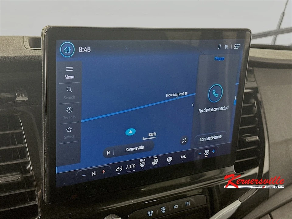 2023 Ford Transit - Image 19 of 21