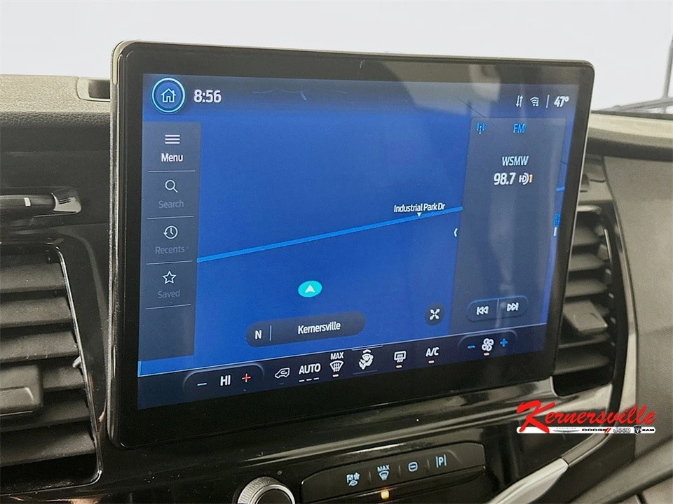2023 Ford Transit - Image 19 of 21