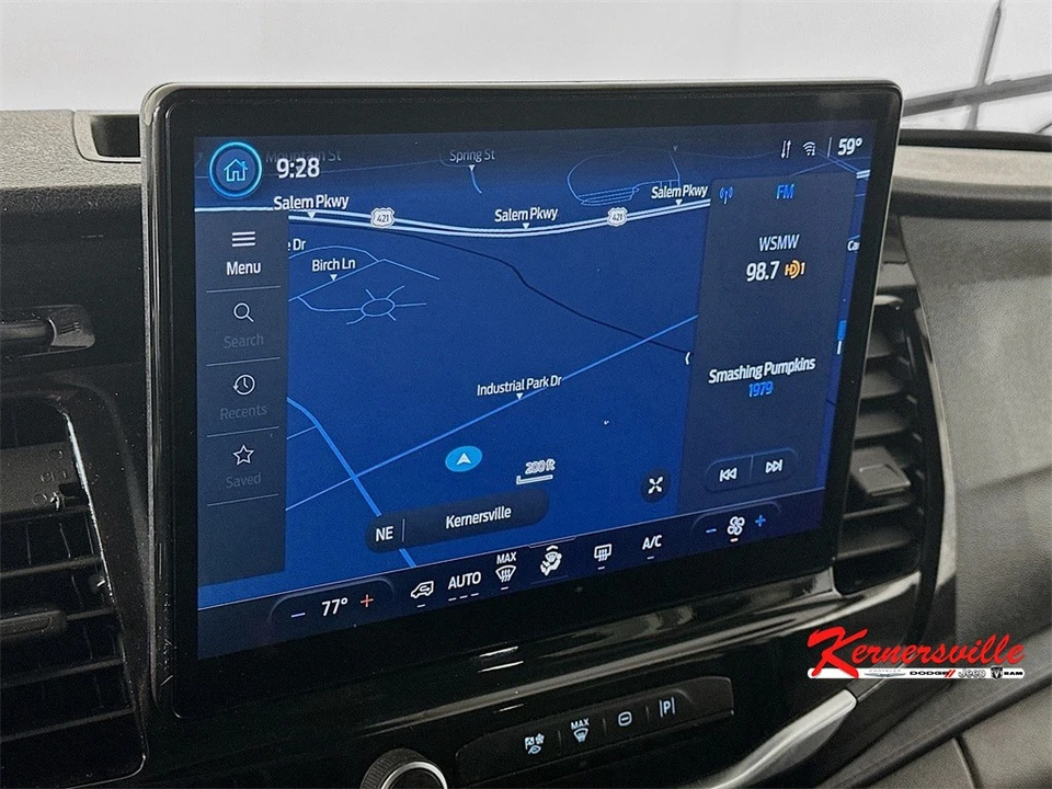 2023 Ford Transit - Image 18 of 21