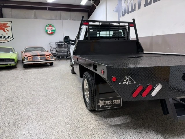 2023 Ford Super Duty 5th Gen - Image 9 of 21