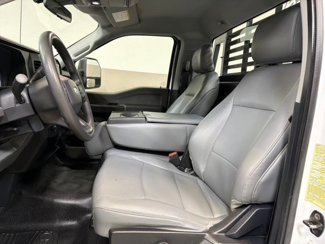 2023 Ford Super Duty 5th Gen - Image 14 of 21