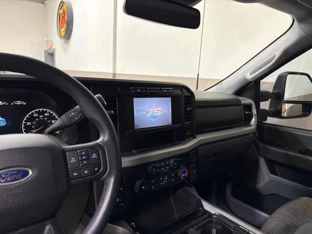 2023 Ford Super Duty 5th Gen - Image 19 of 21