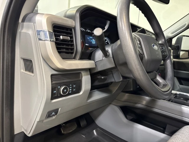 2023 Ford Super Duty 5th Gen - Image 21 of 21