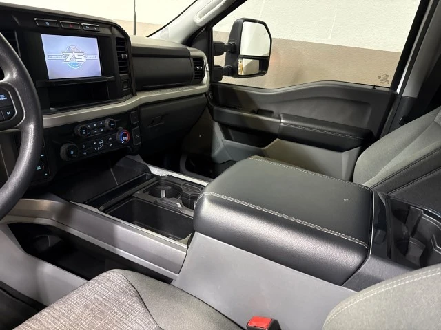2023 Ford Super Duty 5th Gen - Image 20 of 21