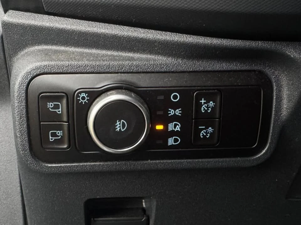 2023 Ford Bronco 6th Gen - Image 17 of 20