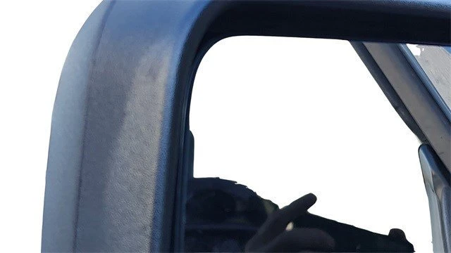 2023 Ford Bronco Raptor 6th Gen - Image 11 of 20